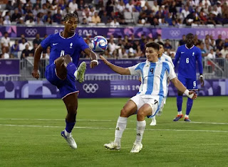 2024-08-02T192016Z_1373766372_UP1EK821HPQO3_RTRMADP_3_OLYMPICS-2024-SOCCER