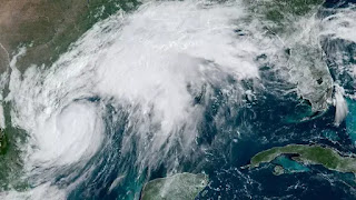 2024-09-10T154223Z_1713302973_RC2KX9A8FMDT_RTRMADP_3_STORM-FRANCINE
