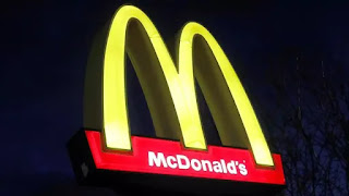 2024-10-22T223155Z_1237944963_RC2XPAAWPQF7_RTRMADP_3_MCDONALD-S-CORP-ECOLI