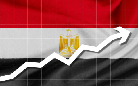 مسودة تلقائية