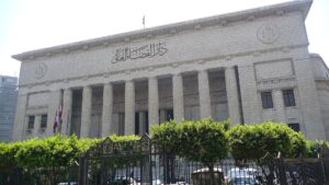 مصر تعود إلى التوقيت الشتوي الليلة بتأخير الساعة 60 دقيقة