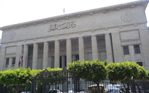 مسودة تلقائية