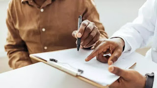 قبل أن يفتك المرض بهم.. مقاطعة كندية تتيح لسكانها طلب “القتل الرحيم”