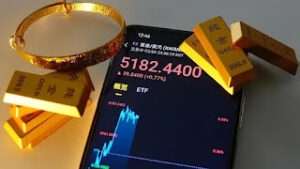 صندوق النقد يرفع توقعات نمو الاقتصاد المصري إلى 5.1% في 2026
