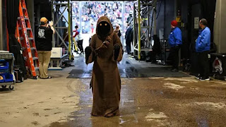 تفاؤل بإقبال كبير.. هل تشهد السينما الصيف الأفضل منذ كوفيد؟