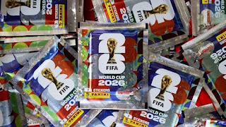 دليلك إلى تذاكر كأس العالم 2026.. كم ستدفع لحضور المباريات؟