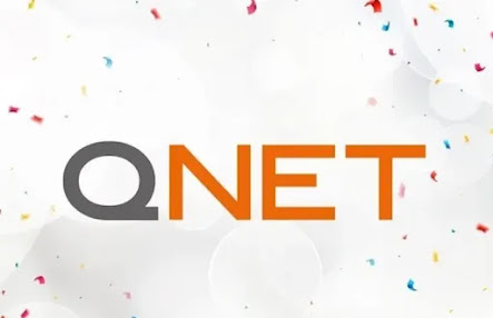 QNET تكشف عن برنامج محو الأمية المالية لشباب نيجيريا