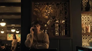 فيلم منخفض الميزانية يهزم التوقعات.. “أوبسيشن” على أبواب رقم تاريخي