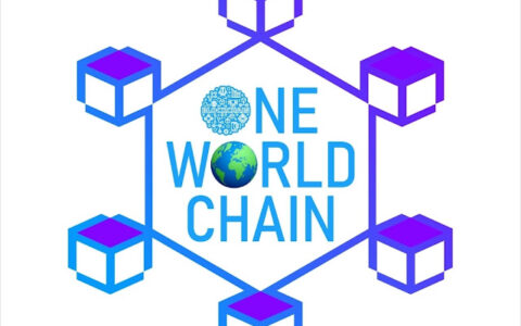 شركة OneWorldChain تطلق رمز OWCT الثوري، وتدشن حقبة جديدة في تكنولوجيا البلوكشين