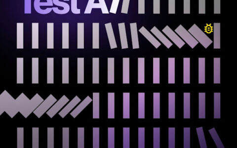 CNTXT AI تطلق منصة TestAI: أول منصة في الخليج العربي للتحقق من جاهزية الذكاء الاصطناعي لضمان وكلاء صوت يتمتعون بموثوقية عالية وقابلية للتوسع