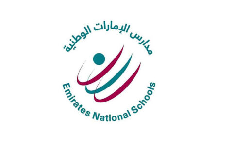عم الطالبين المتوفيين يروي لـ«البيان» تفاصيل حادث التصادم الأليم