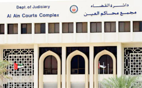 «واتساب» يثبت ديناً كاد أن يضيع