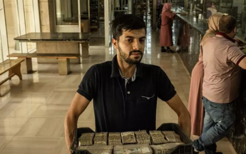 تحرر مالي بعد السياسي.. ما خطة سوريا لطباعة أوراق نقدية جديدة؟