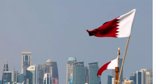 تضامن واسع مع قطر.. ردود فعل تندد بالهجوم الإيراني على قاعدة العديد